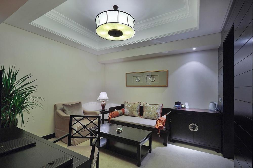 Hovle Mansion Club & Hotel Suzhou  Extérieur photo